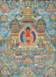 Amitabha